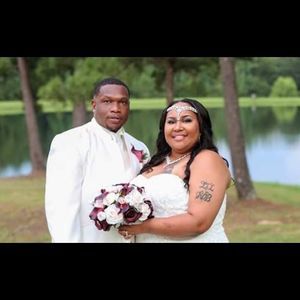 Meet your Posher, Marty